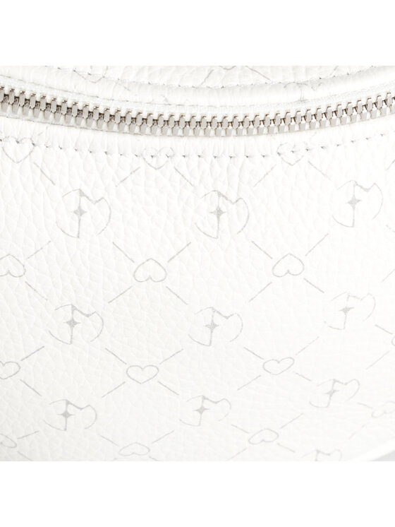 Eva Minge Eva Minge Torbica za okrog pasu﻿ EM-17-05-000350 Bela