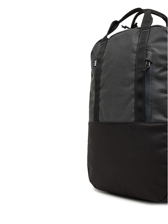 Helly Hansen Helly Hansen Раница Oslo Plus 67538_980 Сив