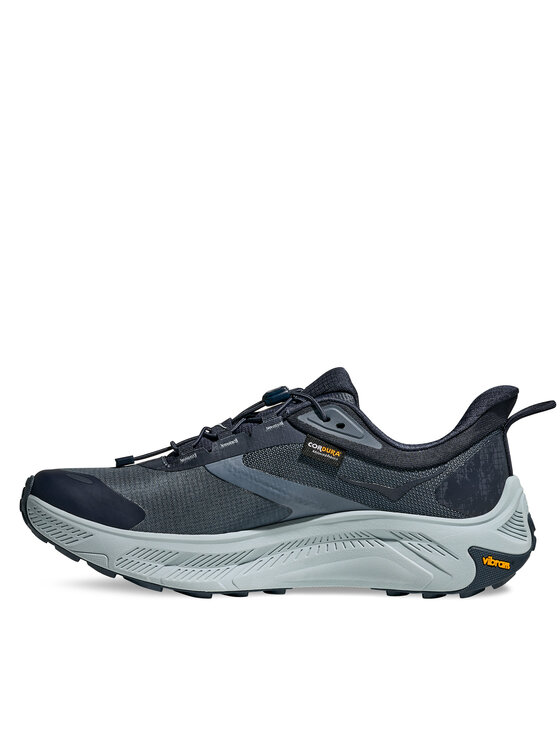 Hoka Hoka Sportcipők Transport 2 1171851 Sötétkék