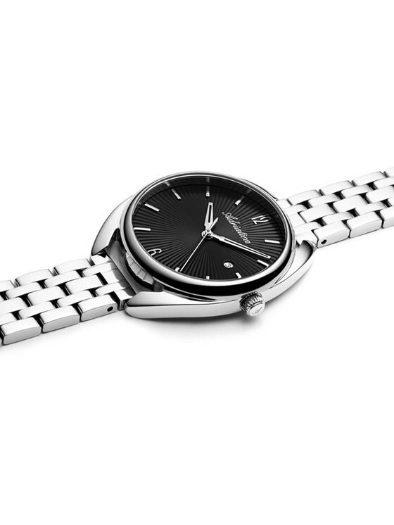 Adriatica Adriatica Orologio A3546.5157Q Argento