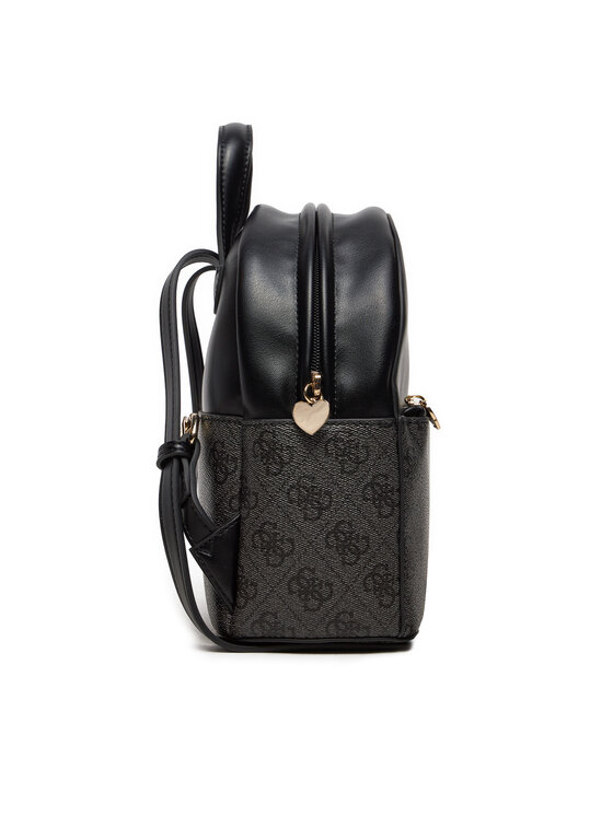 Guess Guess Рюкзак J4RZ34 WFEN0 Чорний