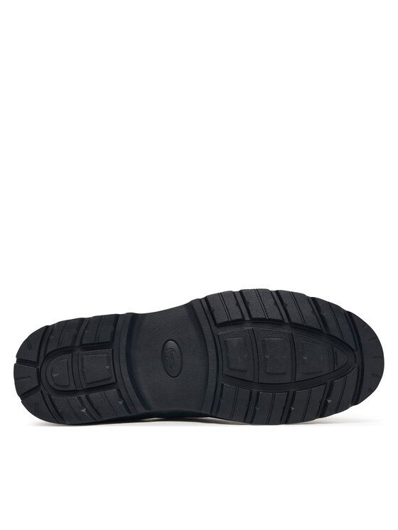 Lacoste Lacoste Снігоходи 52SMA0083 Сірий