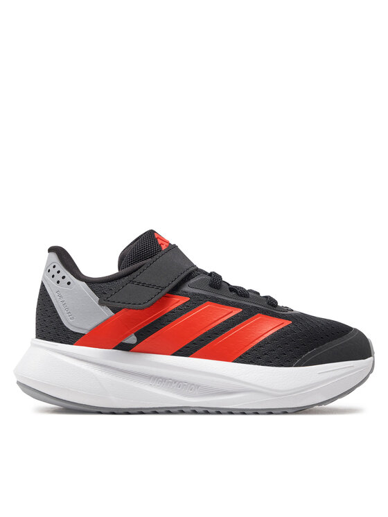 adidas Sneakersy Duramo Sl2 El C IH3600 Čierna