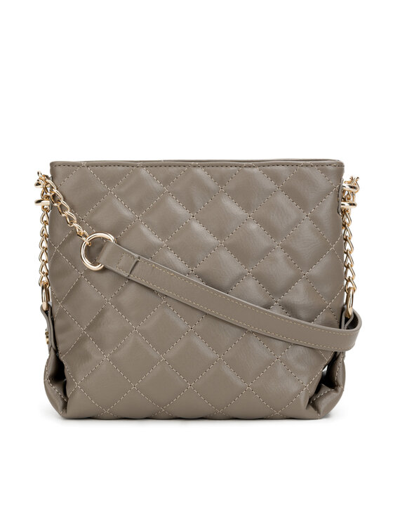 Monnari Monnari Torbica TORIMP0-24Z-BAG4610-K015 Bež