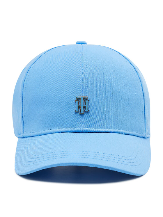 Cappellino Varsity Outline Cap AW0AW11678 Blu