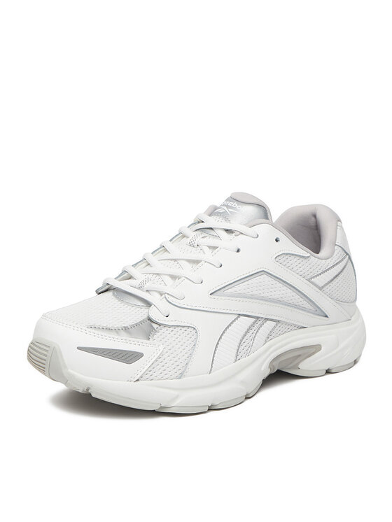 Reebok Reebok Сникърси CEO-ROAD PRIME 100208663 M Бял