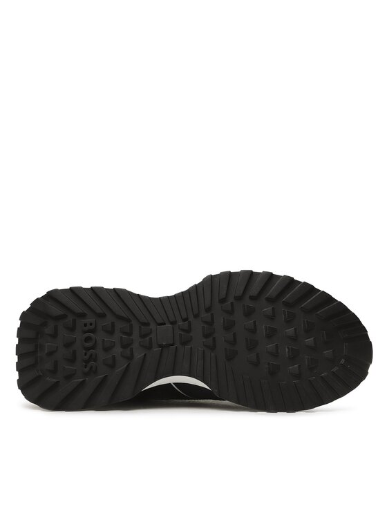 Sneakers Jonah 50487591 10248121 01 Blu scuro