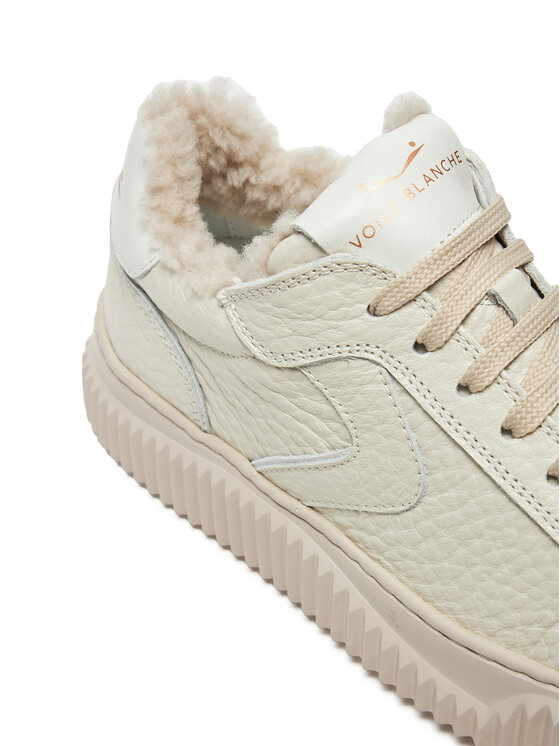 Voile Blanche Voile Blanche Sneakers Lipari 0012017542.12.0N01 Beige