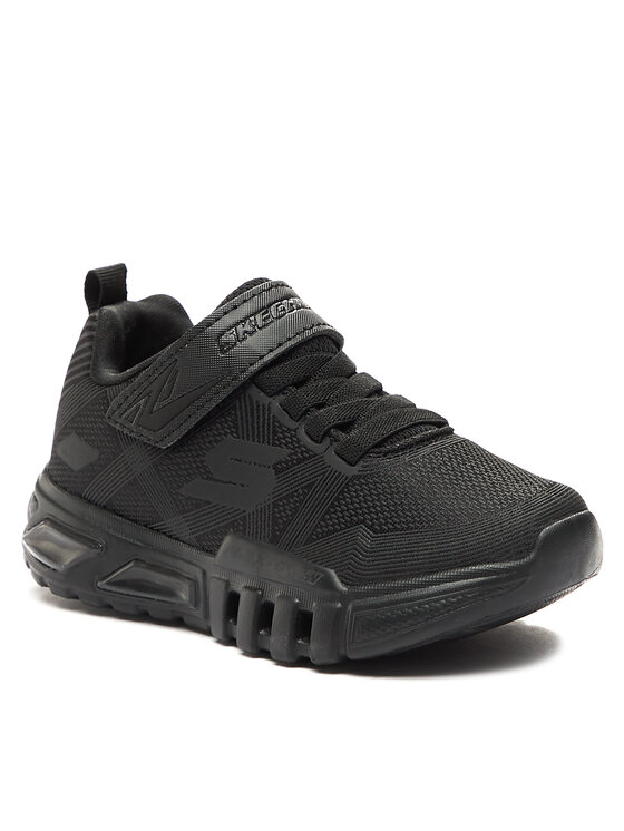 Skechers 90542l store