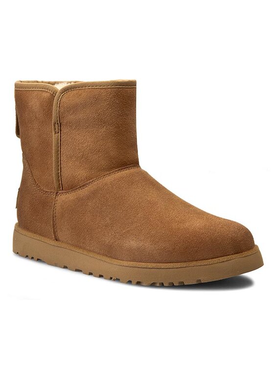 Ugg W Cory 1013437 Modivo.ua