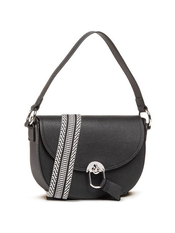 Jenny Fairy Jenny Fairy Rankinė RX5030 Juoda