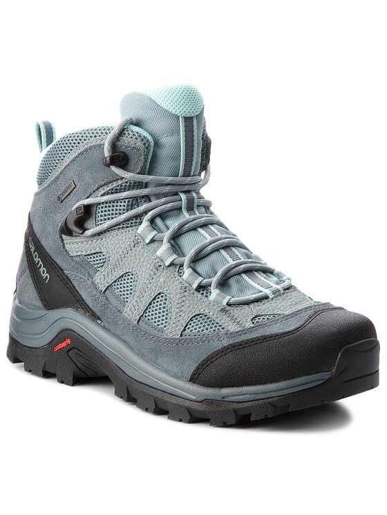 Salomon ltr outlet gtx w