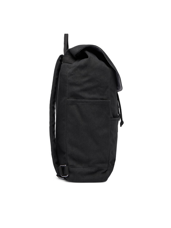 New Balance New Balance Ruksak LAB51500BK Čierna