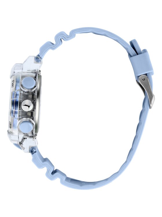 Sector Sector Orologio r3251242503 Turchese