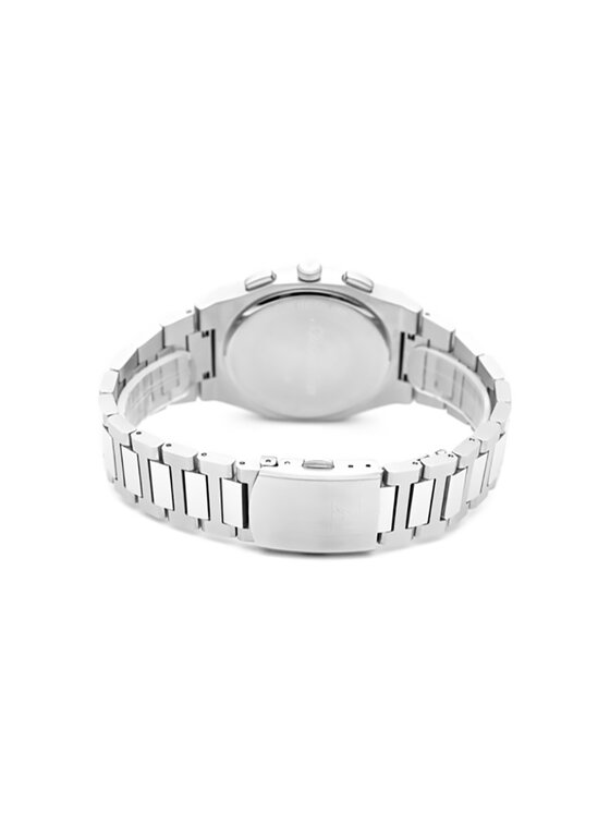 Adriatica Adriatica Orologio A8326.5115CH Argento