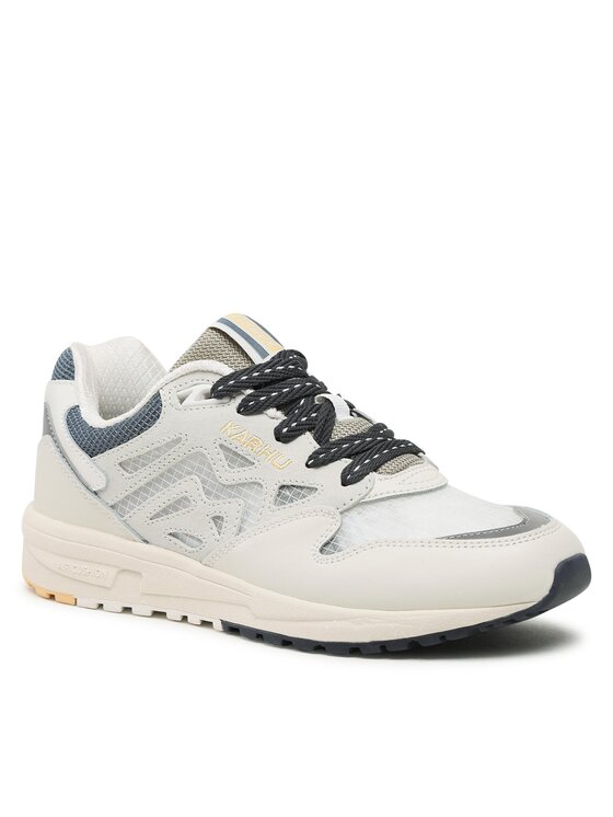 Karhu Karhu Снікерcи Legacy 96 F806046 Сірий