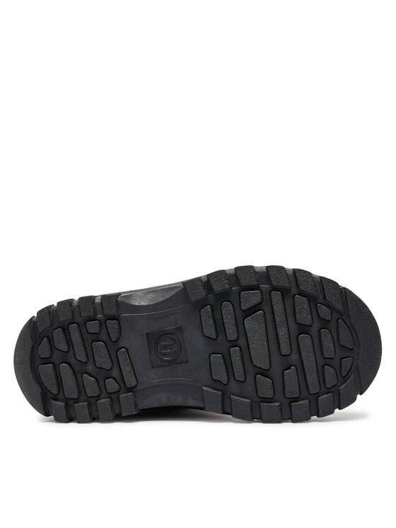 Lee Cooper Lee Cooper Снігоходи LCJ-24-44-2864K Коричневий