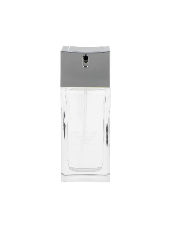 Giorgio Armani Giorgio Armani Emporio Armani Diamonds for Men Woda toaletowa