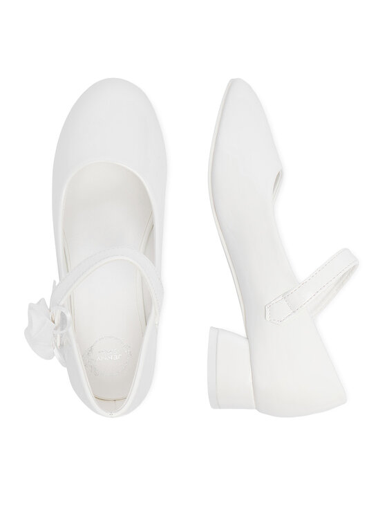JENNY JENNY Balerinos CEO-CM2301026-2A Balta