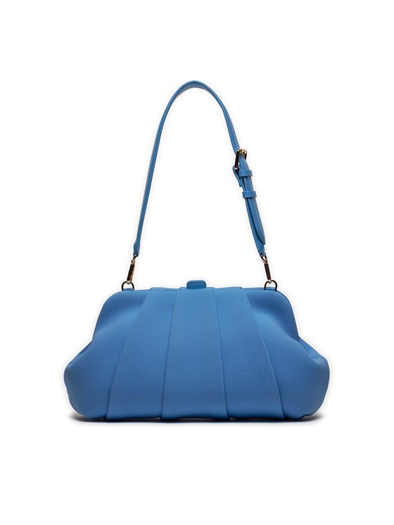 Marella Marella Handtasche Wally 2413511096200 Blau