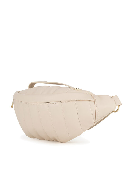 JENNY JENNY Gürteltasche JNY-M-021-07 Beige
