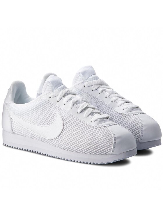 Nike c Classic Cortez Prem 905614 101 Modivo.ua