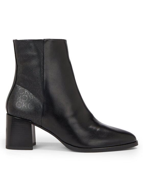 Ck ankle boots new arrivals