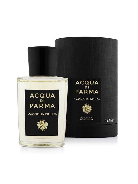 Acqua Di Parma Acqua Di Parma Magnolia Infinita Woda perfumowana