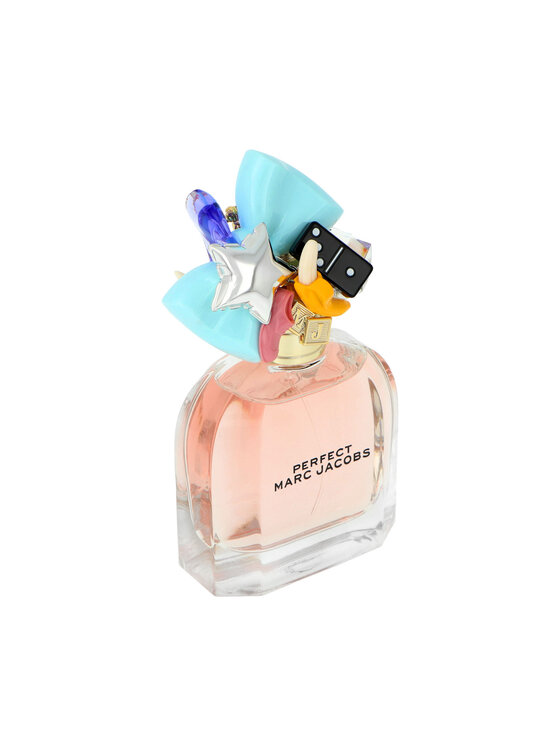 Marc Jacobs Marc Jacobs Perfect Woda perfumowana