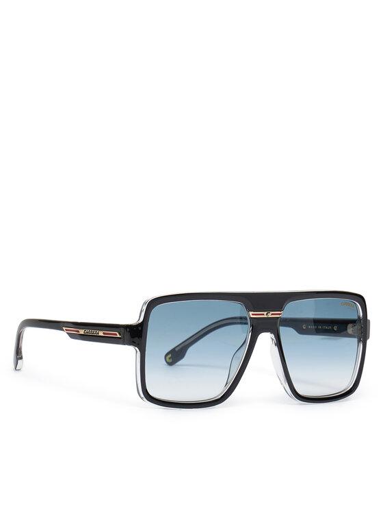Ochelari de soare Carrera VICTORY C 09/S 207883 Negru