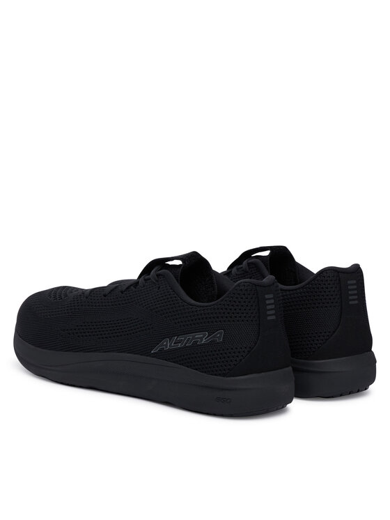 Altra Altra Buty do biegania Escalante 5 AL0A85T2 Czarny