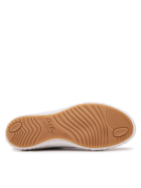 Ara Ara Tossud 12-13640-05 Valge