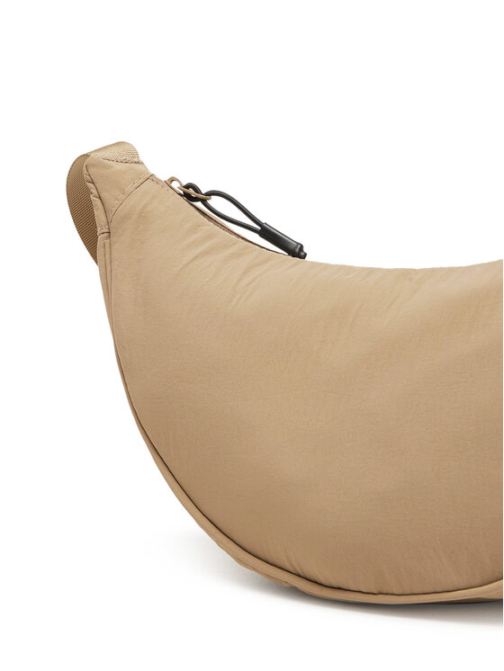 Jack&Jones Jack&Jones Marsupio Jaceverett 12276802 Marrone