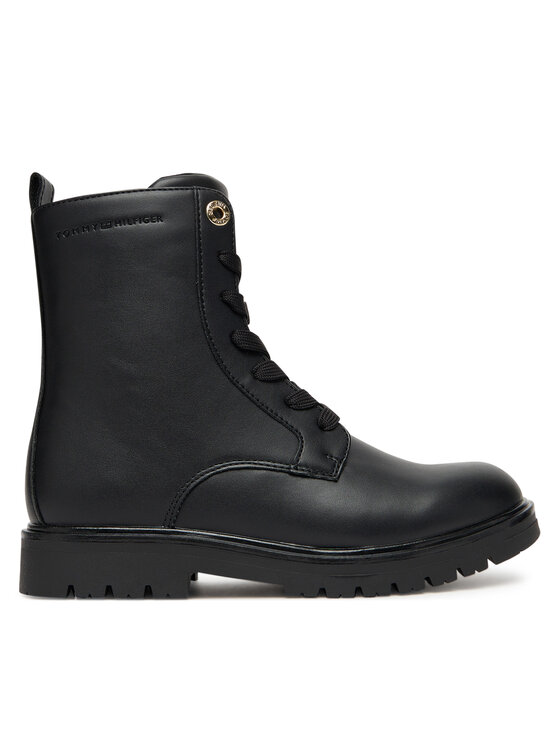 Trapery Tommy Hilfiger