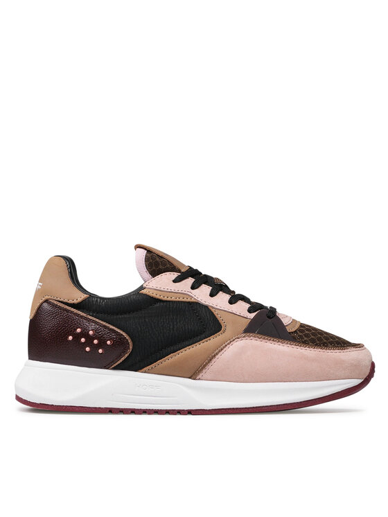 Sneakers Noord 22001007 Multicolore