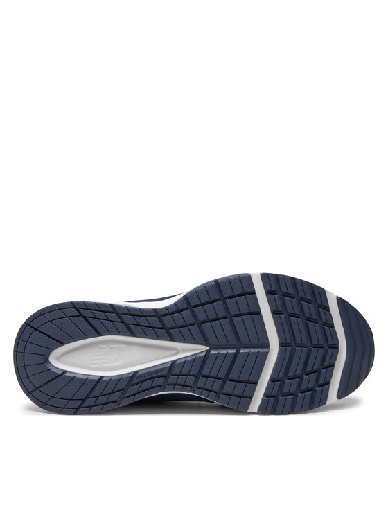 New Balance New Balance Tenisice 608 MX608UN5 Tamnoplava