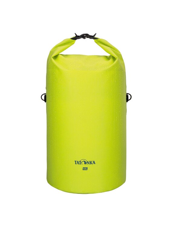 Tatonka Tatonka Worek 264709 Zielony