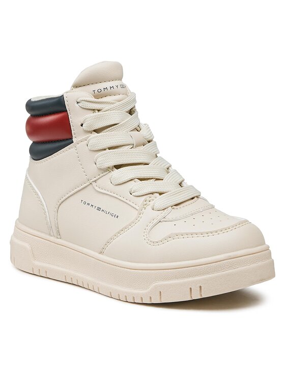 Sneakers Tommy Hilfiger