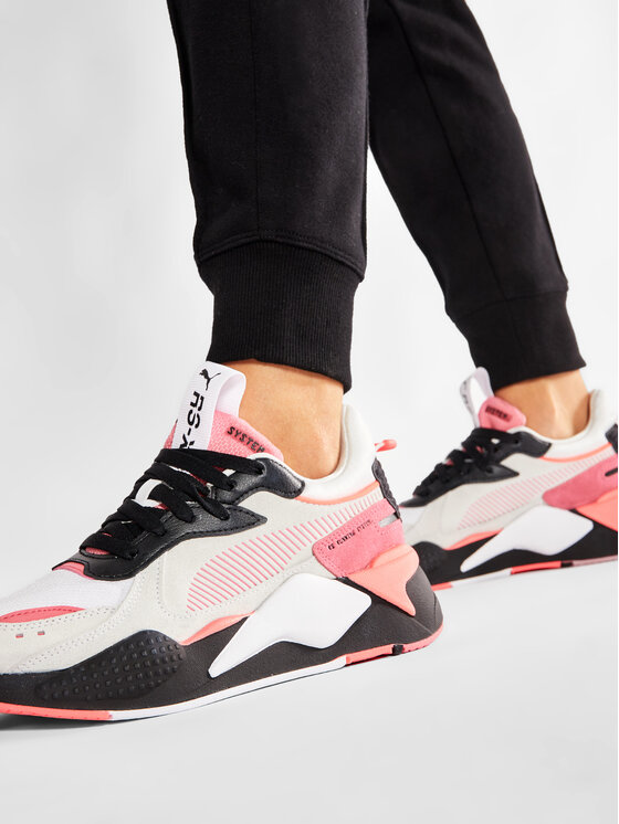 Puma rs x sales kaina