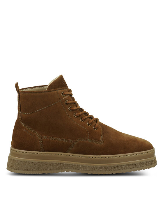 Gant Gant Auliniai batai 29643735 Ruda