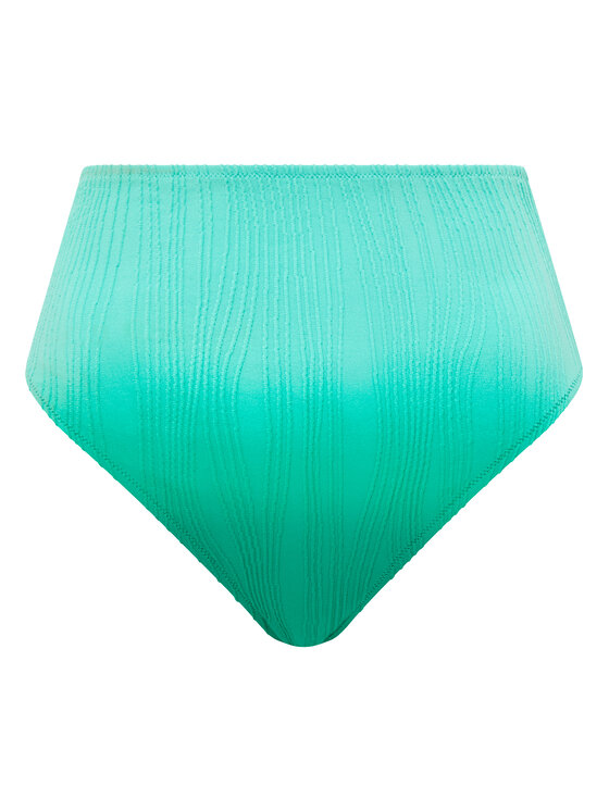 Chantelle Chantelle Bikini-Unterteil C12VC5 Grün