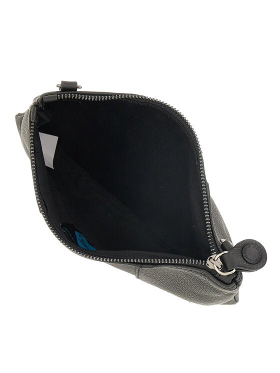 Gabs Gabs Poszetka g000040t1-x2428-c0001 Czarny