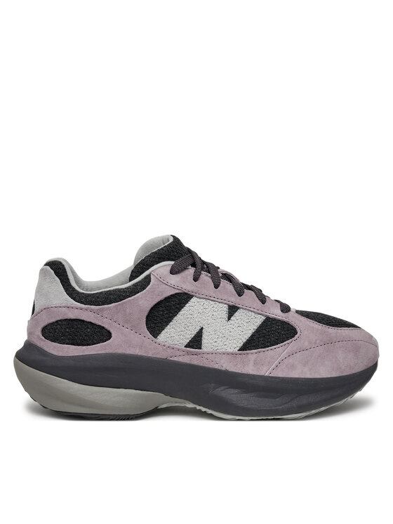 New Balance Superge UWRPDFSE Vijolična