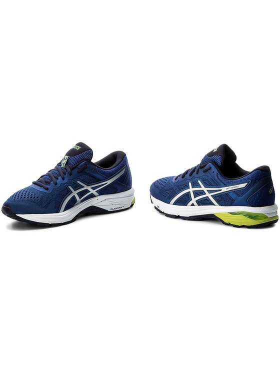 Asics t7a4n sale