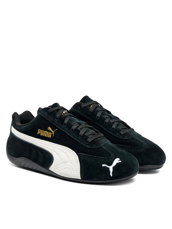 Puma Puma Sneakers Speedcat OG 398846 01 Negru