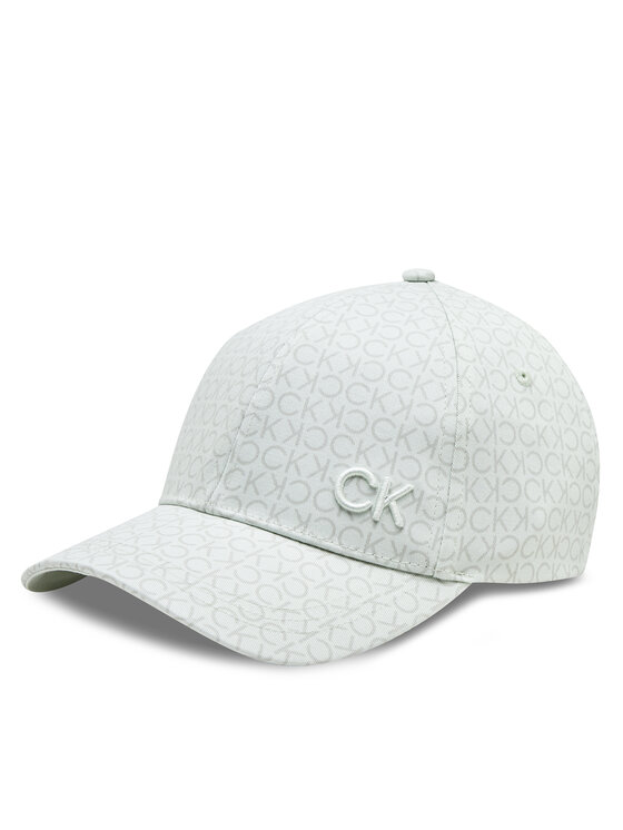 Cappellino Calvin Klein