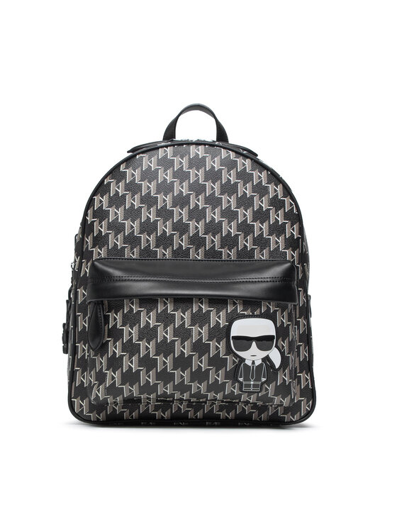 Sac a dos lagerfeld outlet