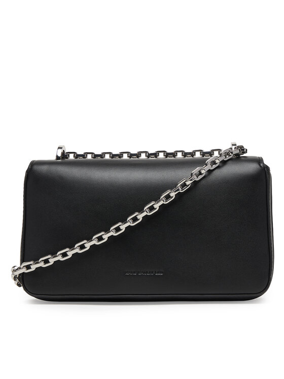 KARL LAGERFELD KARL LAGERFELD Geantă B1W30046 Negru