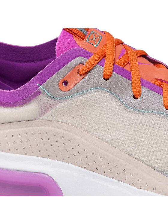 Nike ar7410 shop