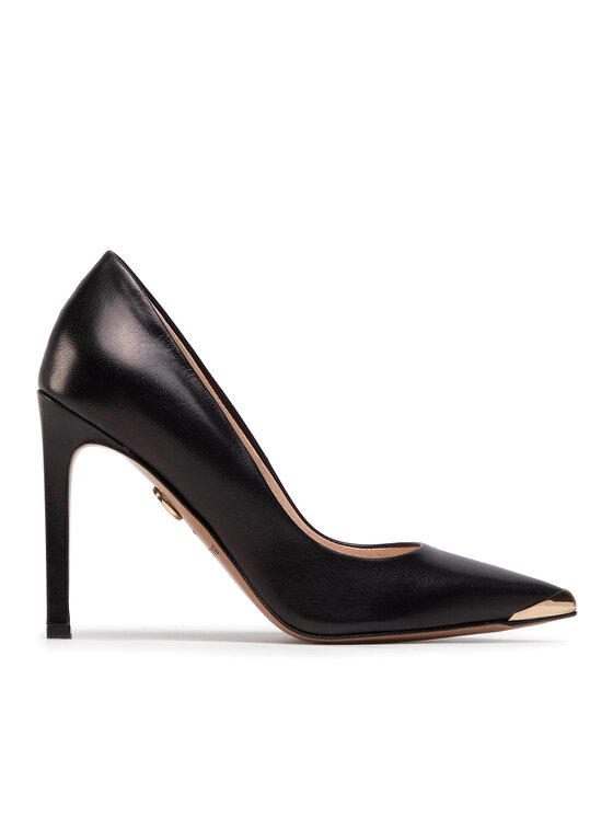 Scarpe stiletto Baldowski